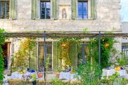 Top Avignon