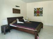 Top Ban Thai Don (2)