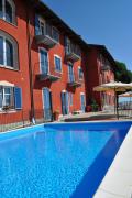Top Farigliano
