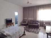 Studio 139 consolaçao