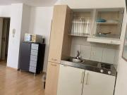 Top Schönenwerd Top Schönenwerd