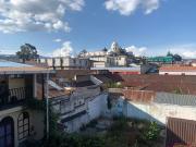 Top Quetzaltenango