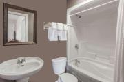 Top Kirkland Lake Top Kirkland Lake