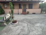 Top Torre Annunziata