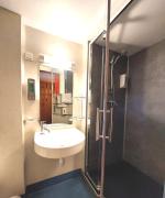 Top Omonville-la-Rogue