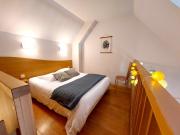 Top Omonville-la-Rogue