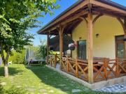 Guest House Marchini
