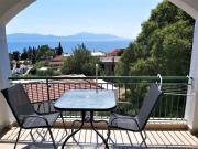 Top Gradac