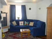 Top Castello di Fiemme