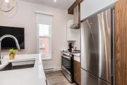 Top Montreal