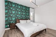 Top Montreal