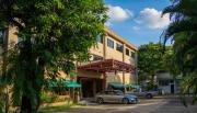 Top Ubon Ratchathani