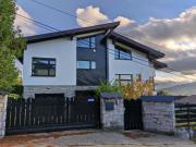Apartamenty Monterska Apartamenty Monterska