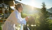 Top Saalbach Hinterglemm