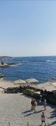 Top Paphos City