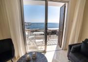 Top Paphos City