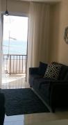 Top Paphos City