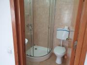 Top Cîmpeni Top Cîmpeni