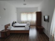 Top Cîmpeni Top Cîmpeni