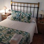 Top Villanueva del Duque