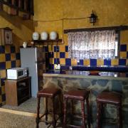 Top Villanueva del Duque