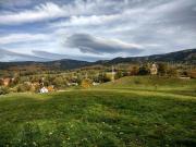 Top Kowary Top Kowary