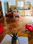 Top Saint-Martin-Vésubie