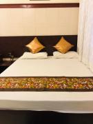 New AS Tourist Home Aluva New AS Tourist Home Aluva