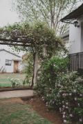 Top Lydenburg