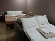 Top General Santos