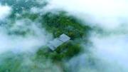 Top Munnar