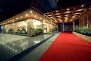 Top Ankleshwar