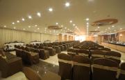 Top Ankleshwar
