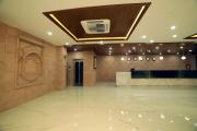 Top Ankleshwar
