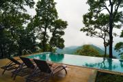 Top Munnar