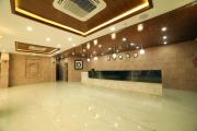 Top Ankleshwar