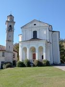 Top Madonna del Sasso