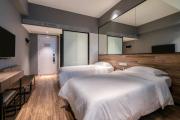 Top Shenzhen