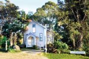 Top Beechmont