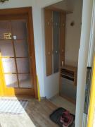 Top Němčičky Top Němčičky