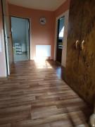 Top Němčičky Top Němčičky