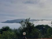 ไร่ภูจำปา