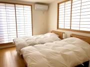 Top Kyoto