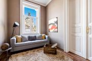 Top Budapest