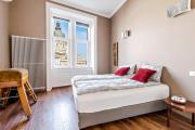 Top Budapest