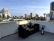 Top Calpe