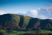 Top Church Stretton