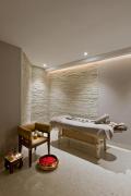 Top New Delhi