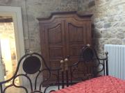 Top Caramanico Terme