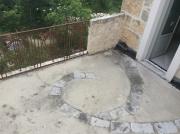 Top Caramanico Terme